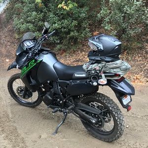 Meet your Posher, Corey